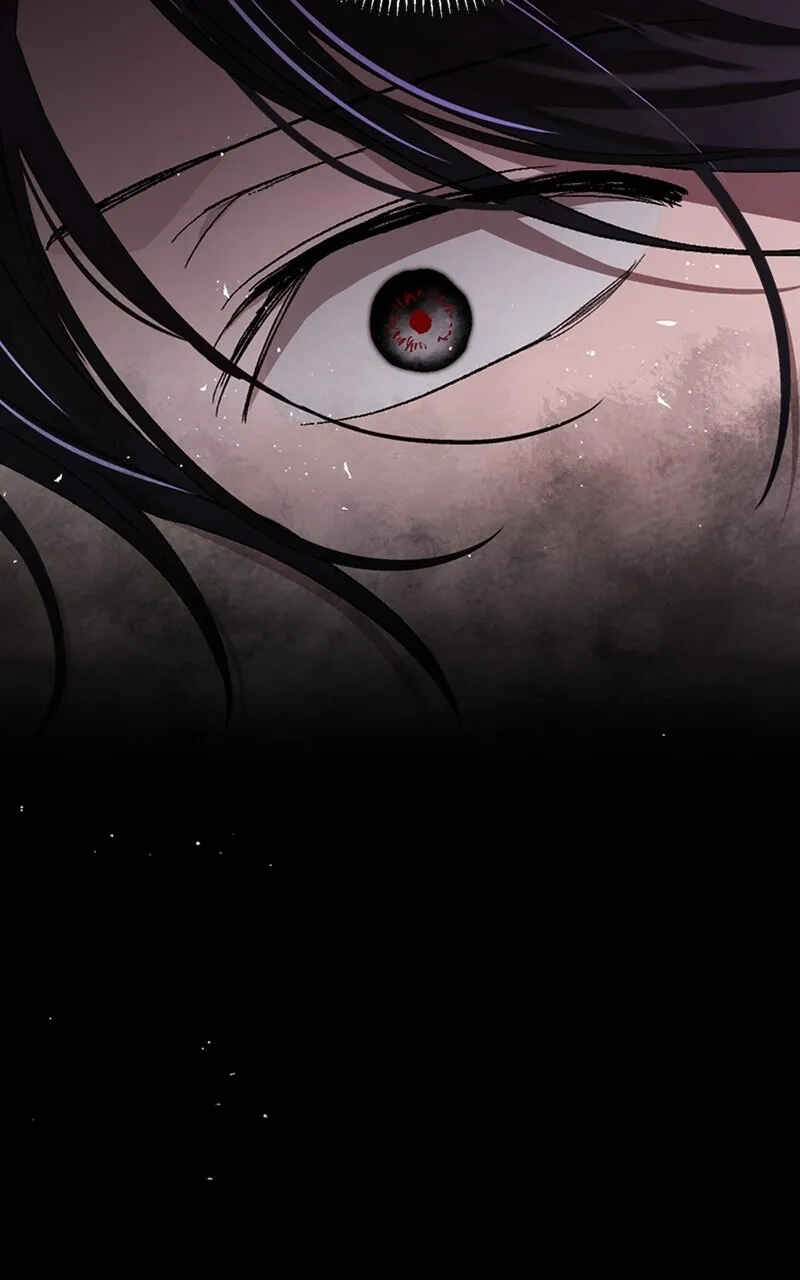 Chapter 81 - Page 26