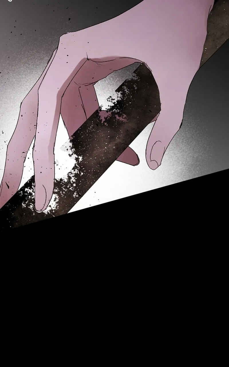 Chapter 81 - Page 29