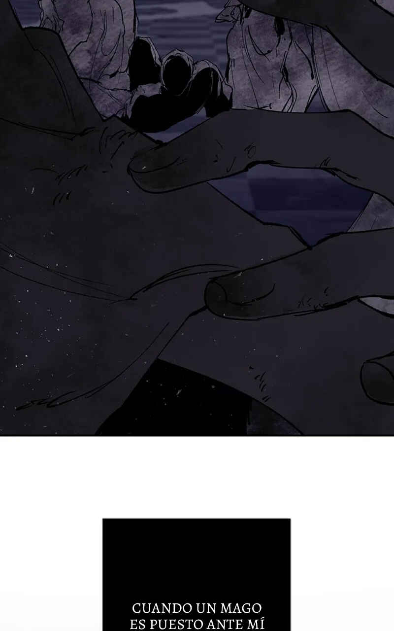 Chapter 81 - Page 3