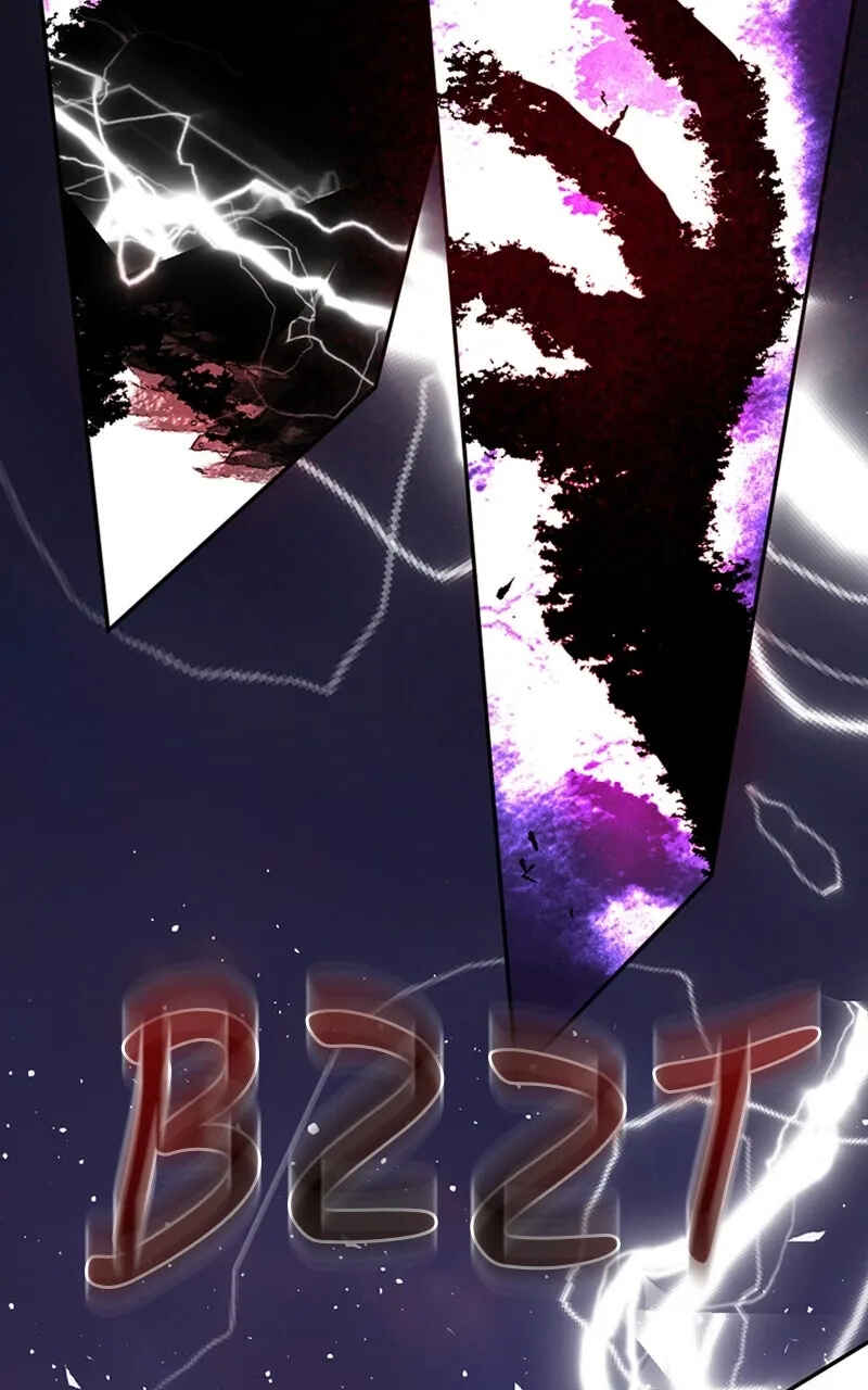 Chapter 81 - Page 37