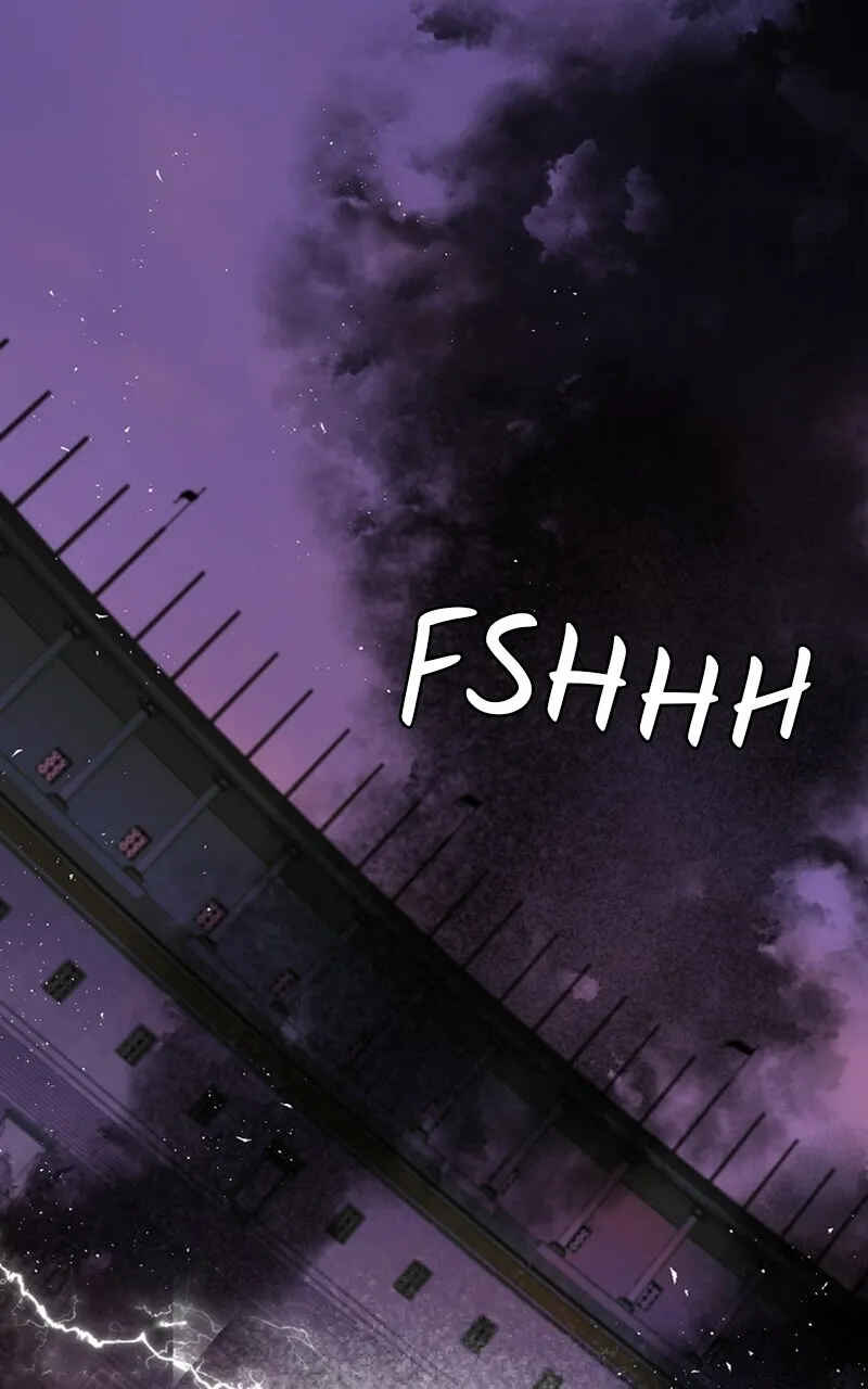 Chapter 81 - Page 40