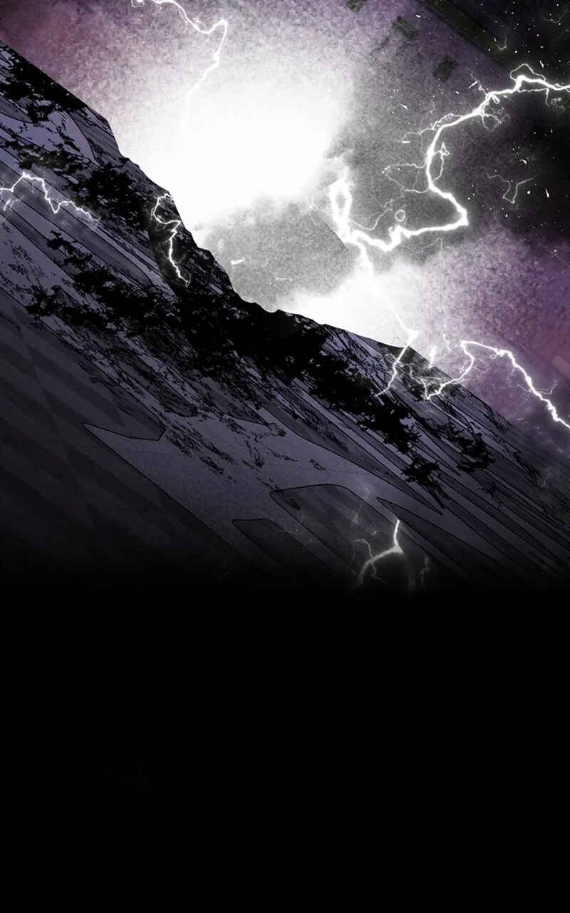Chapter 81 - Page 41