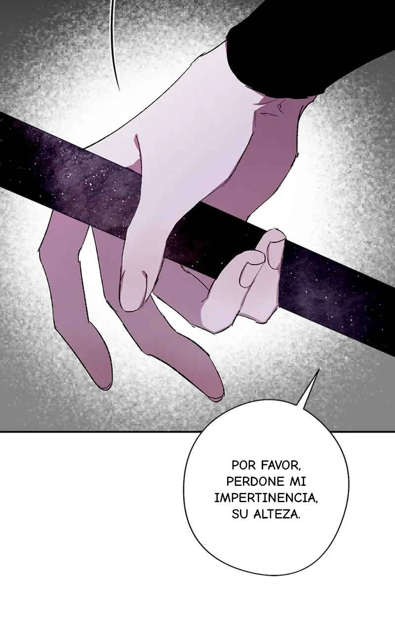 Chapter 81 - Page 47