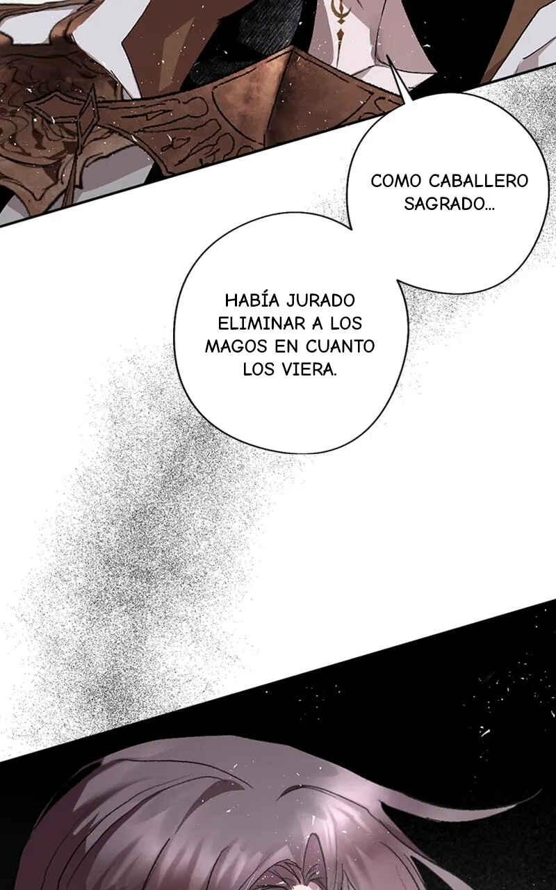 Chapter 81 - Page 49