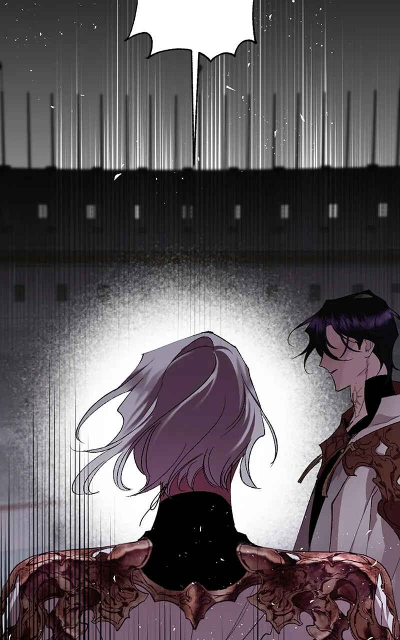 Chapter 81 - Page 52