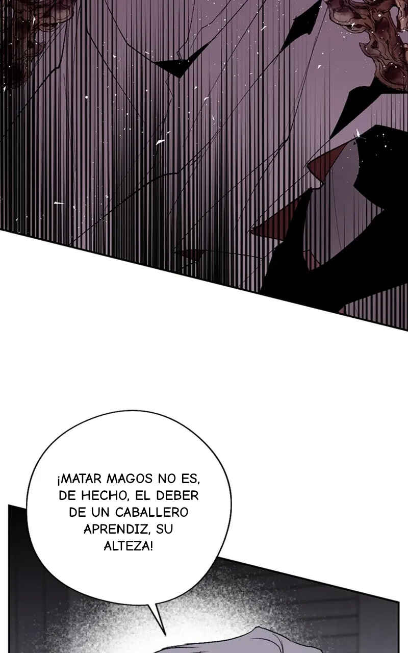 Chapter 81 - Page 53