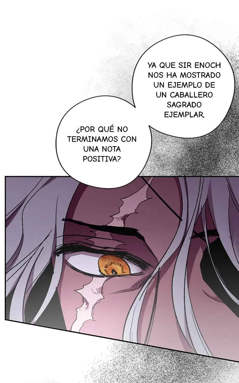 Chapter 81 - Page 55