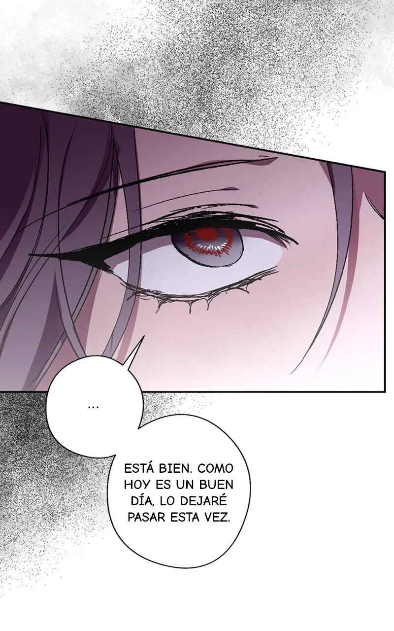 Chapter 81 - Page 56