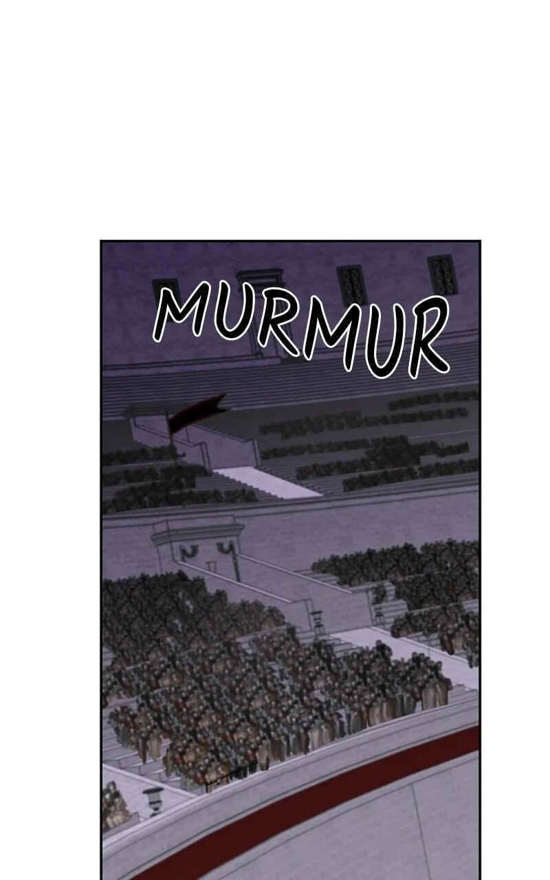 Chapter 81 - Page 57