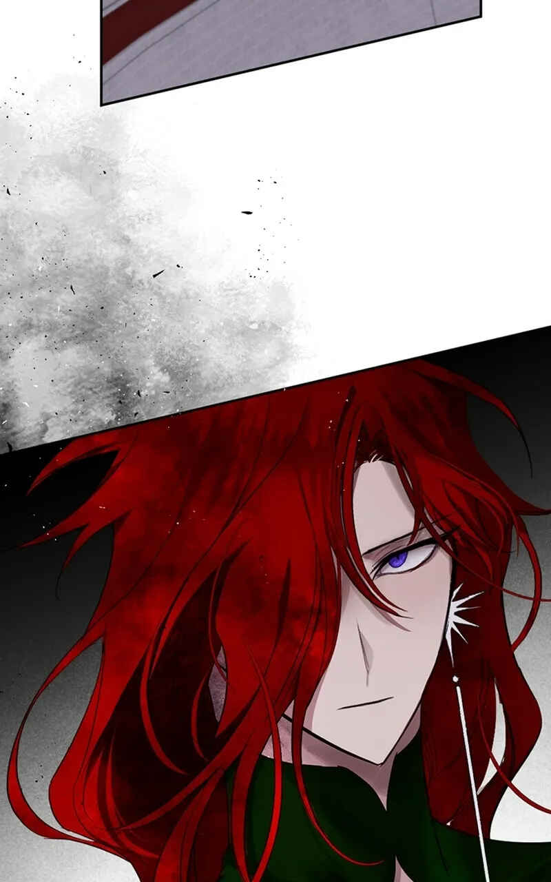 Chapter 81 - Page 58