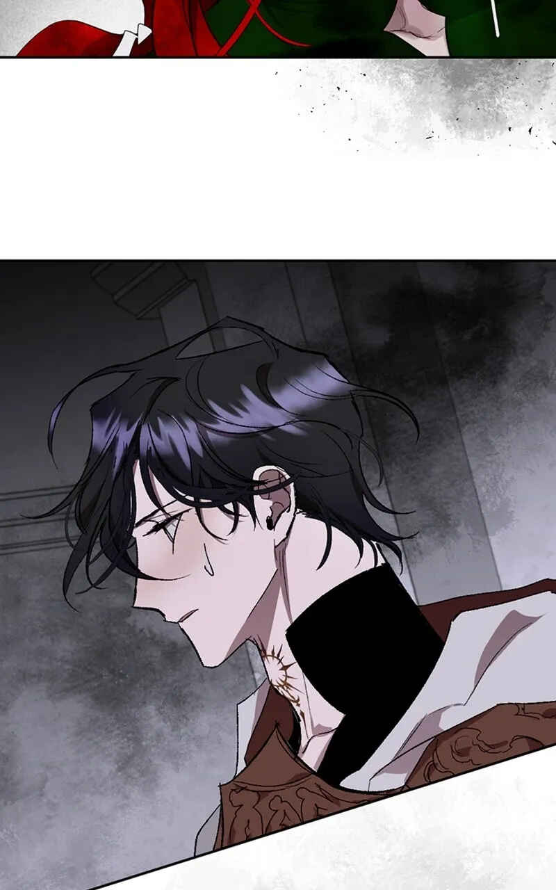 Chapter 81 - Page 59