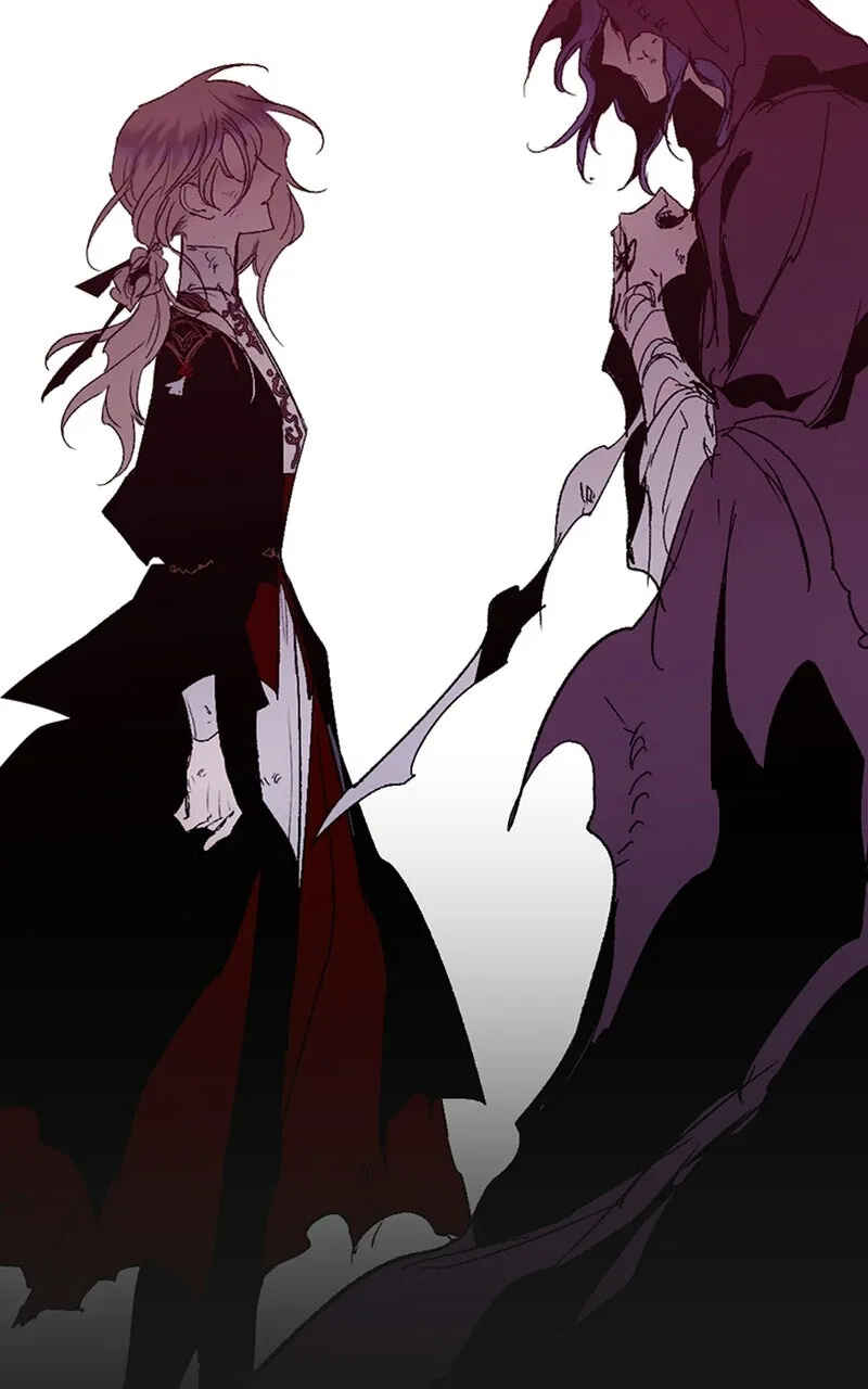 Chapter 81 - Page 6