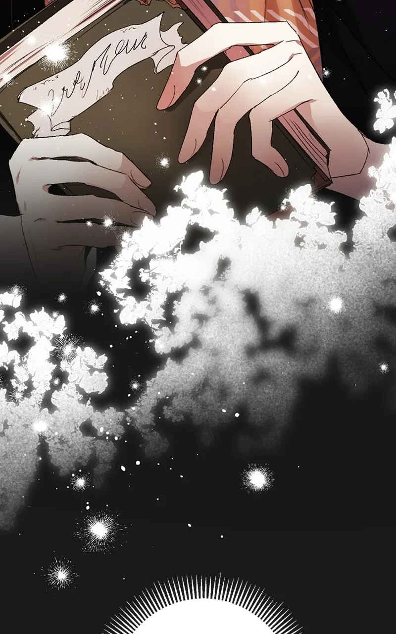Chapter 81 - Page 63