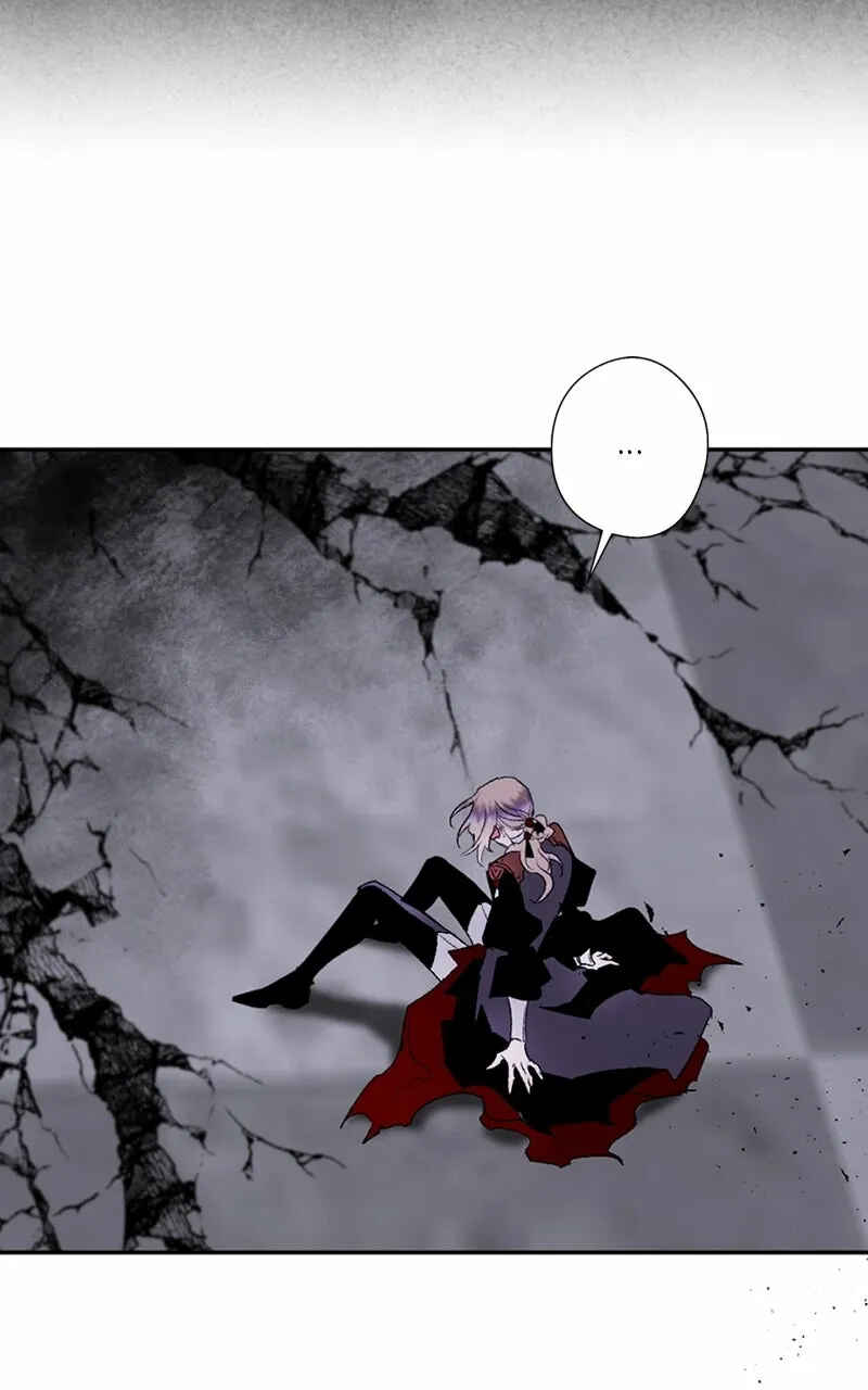 Chapter 81 - Page 65