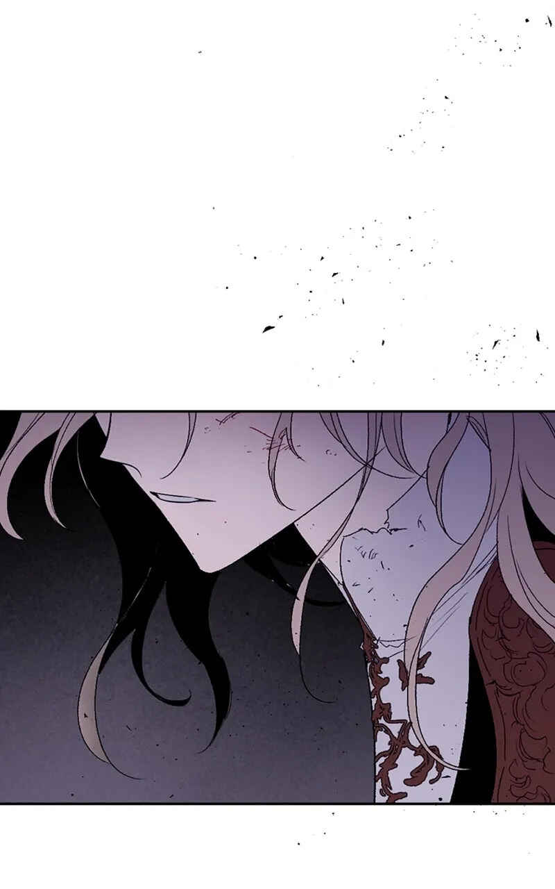 Chapter 81 - Page 66