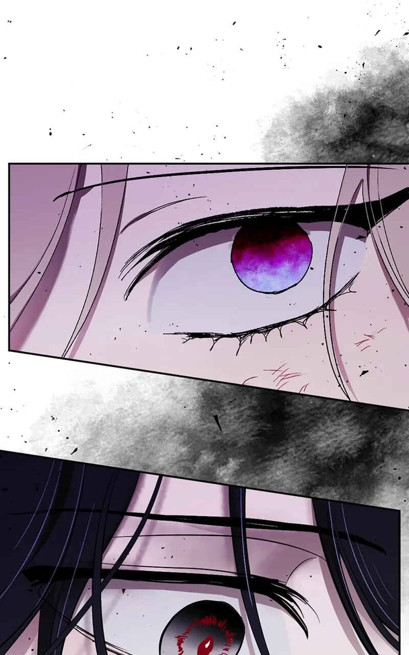 Chapter 81 - Page 67