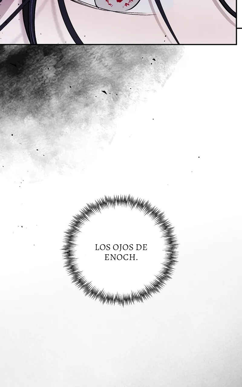Chapter 81 - Page 68