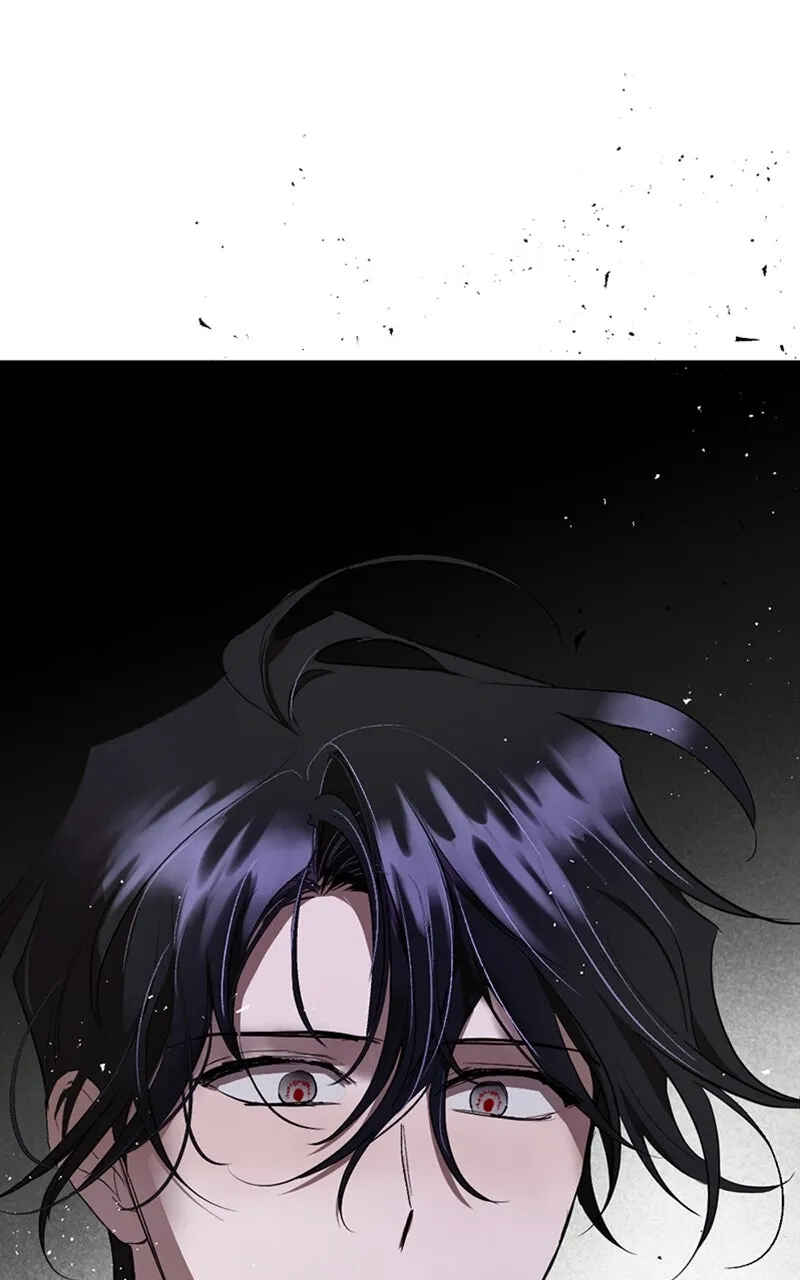 Chapter 81 - Page 70
