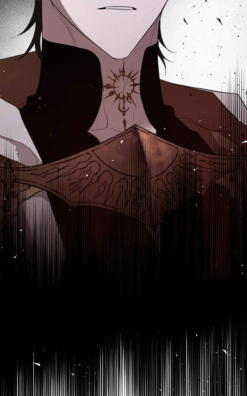 Chapter 81 - Page 71