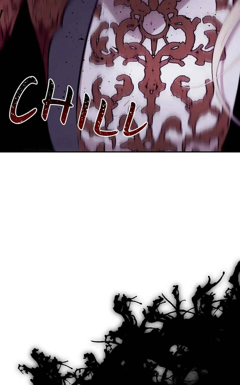 Chapter 81 - Page 73