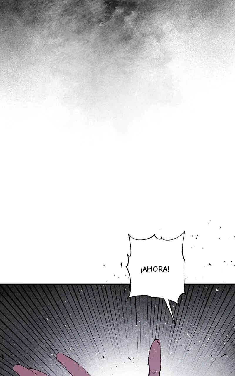 Chapter 81 - Page 75