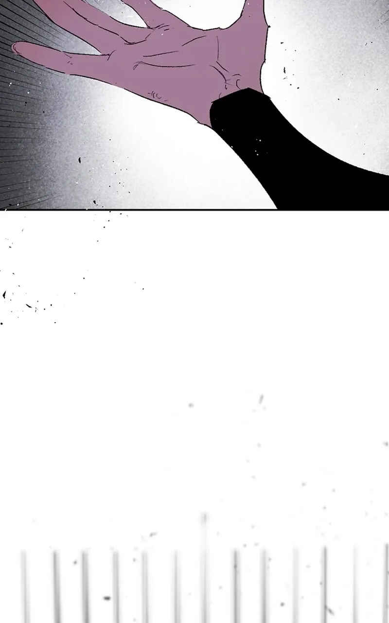 Chapter 81 - Page 76
