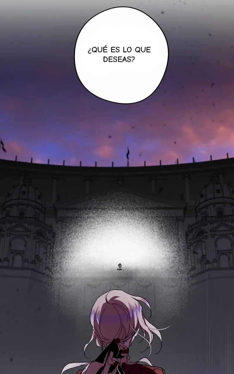 Chapter 81 - Page 80
