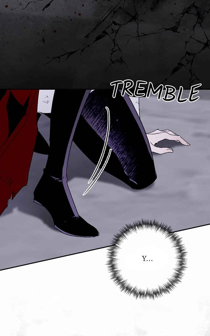 Chapter 81 - Page 83
