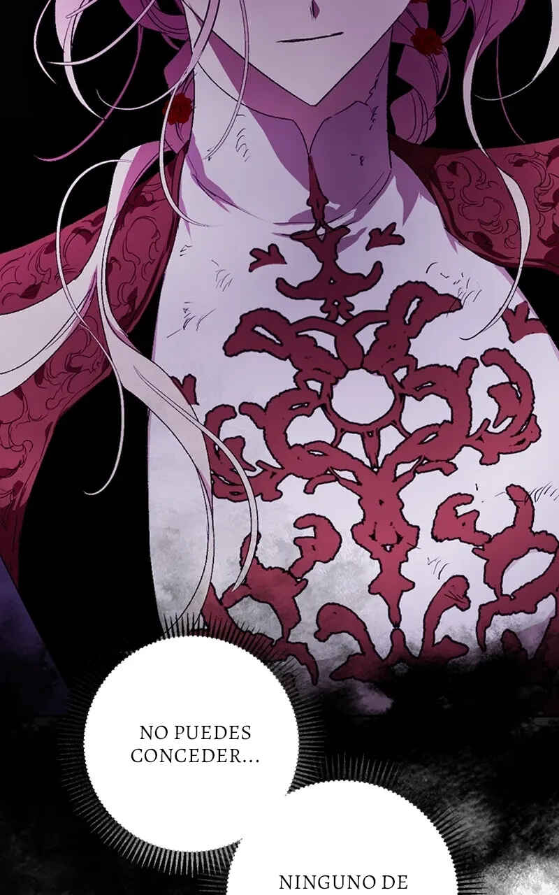 Chapter 81 - Page 86