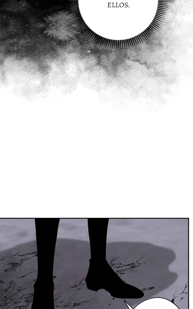 Chapter 81 - Page 87