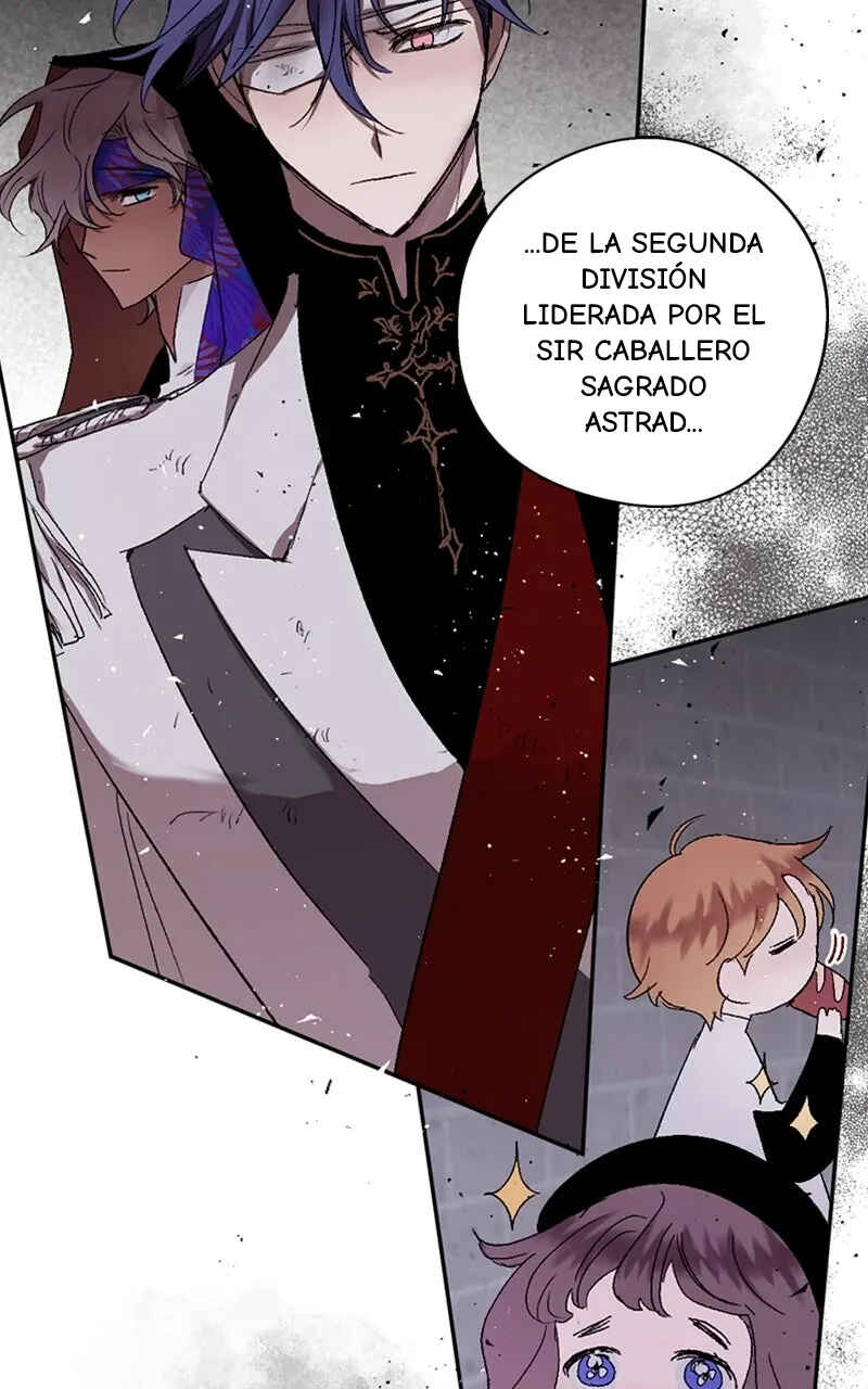 Chapter 81 - Page 91