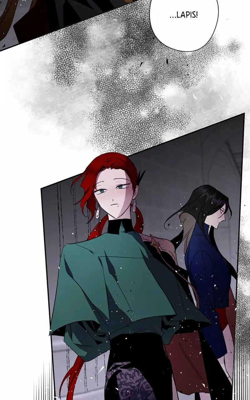 Chapter 81 - Page 93