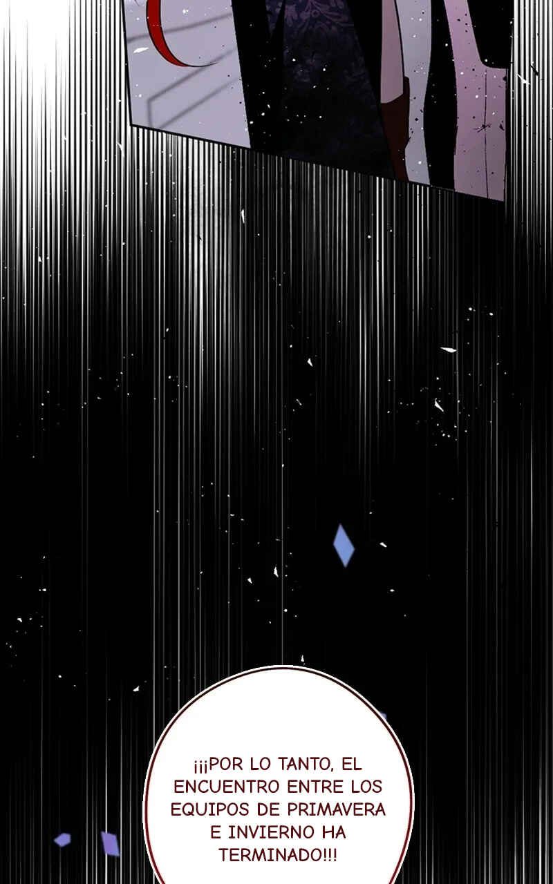 Chapter 81 - Page 94