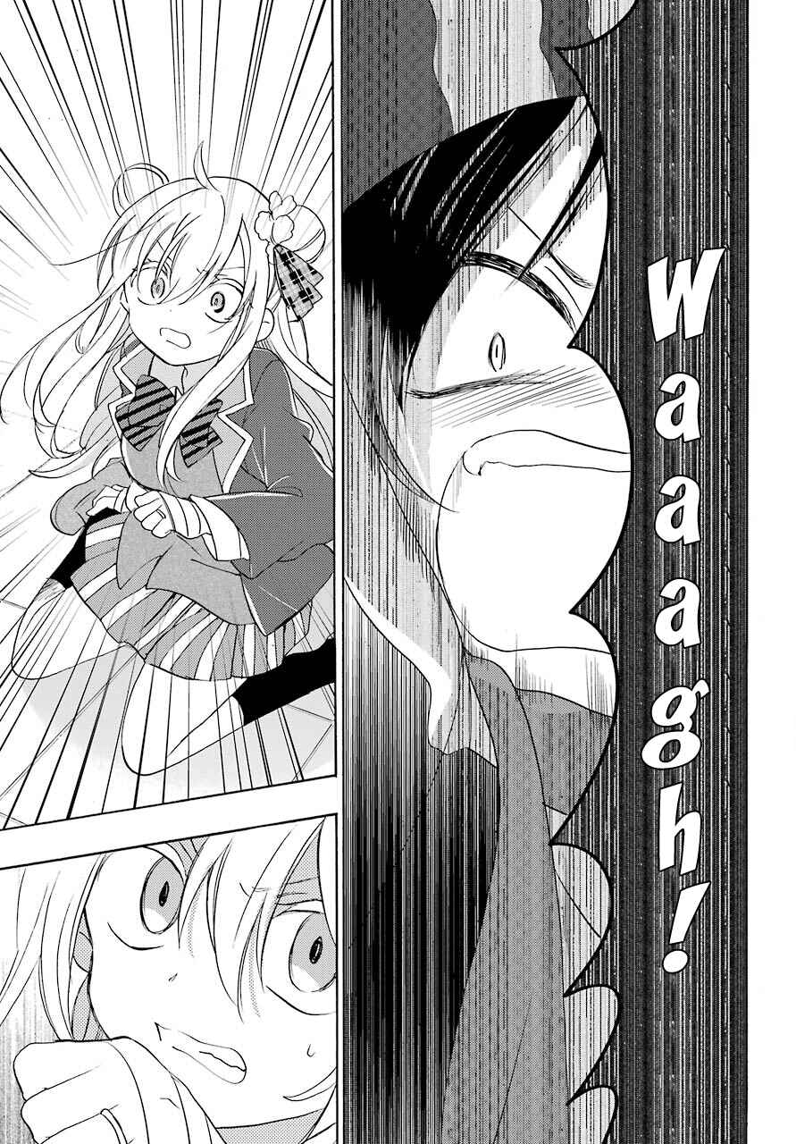 Chapter 45 - Page 4