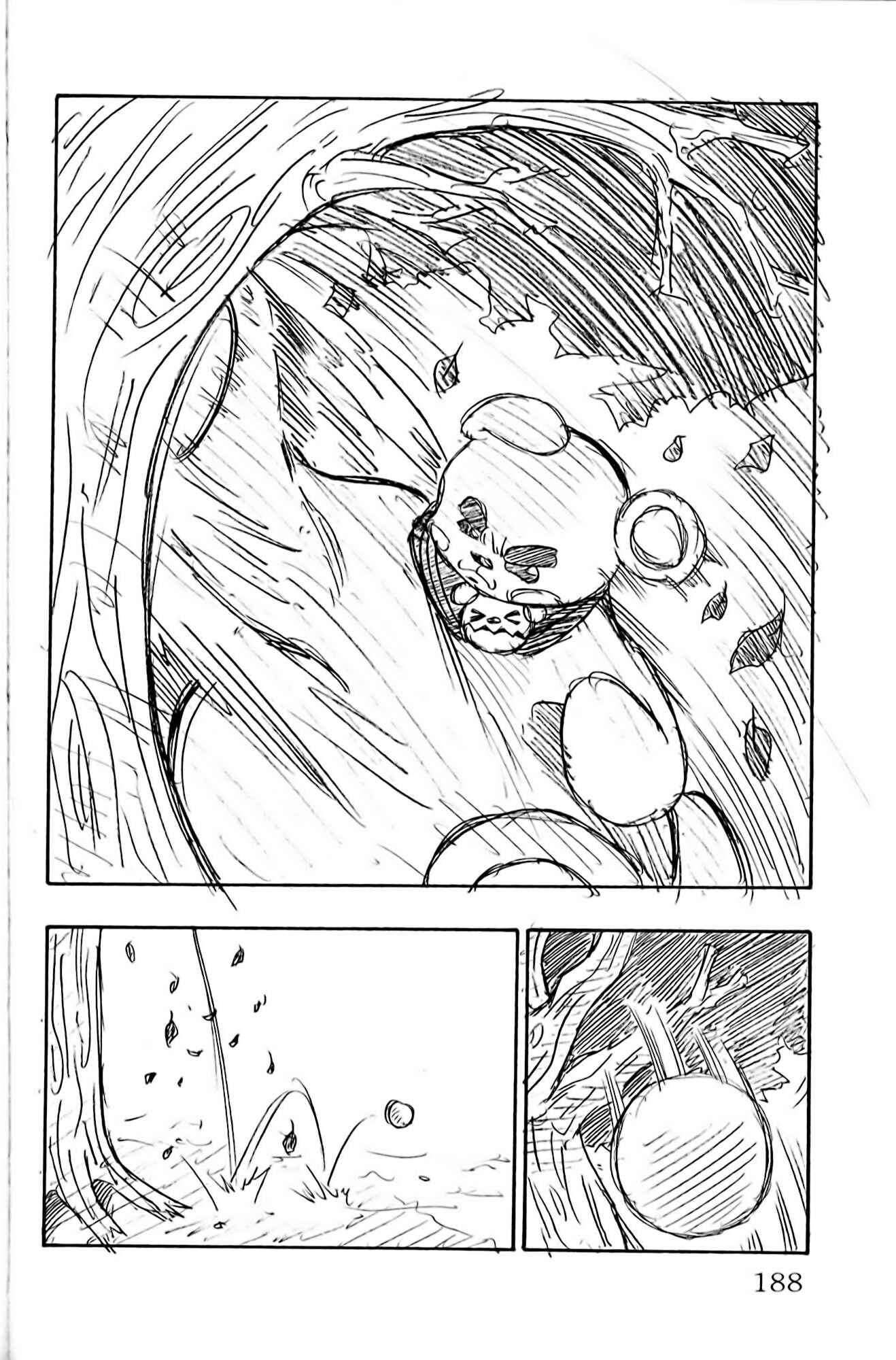 Chapter 25 - Page 24