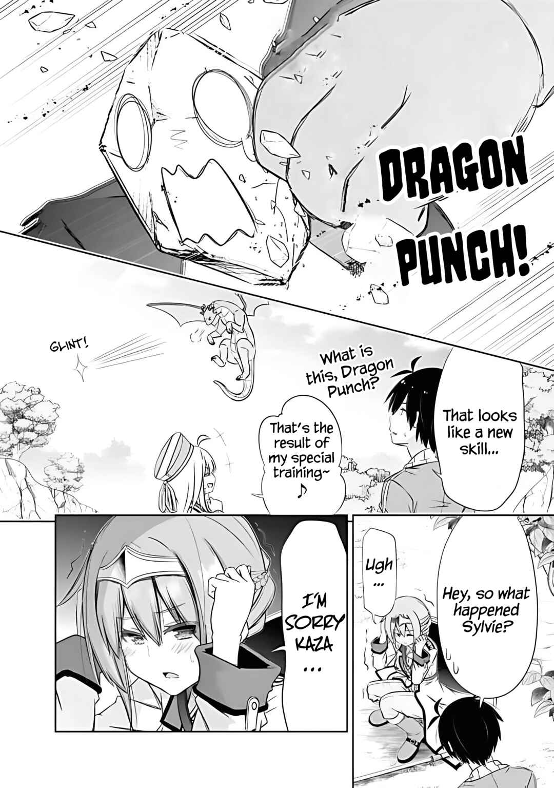 Chapter 46 - Page 10