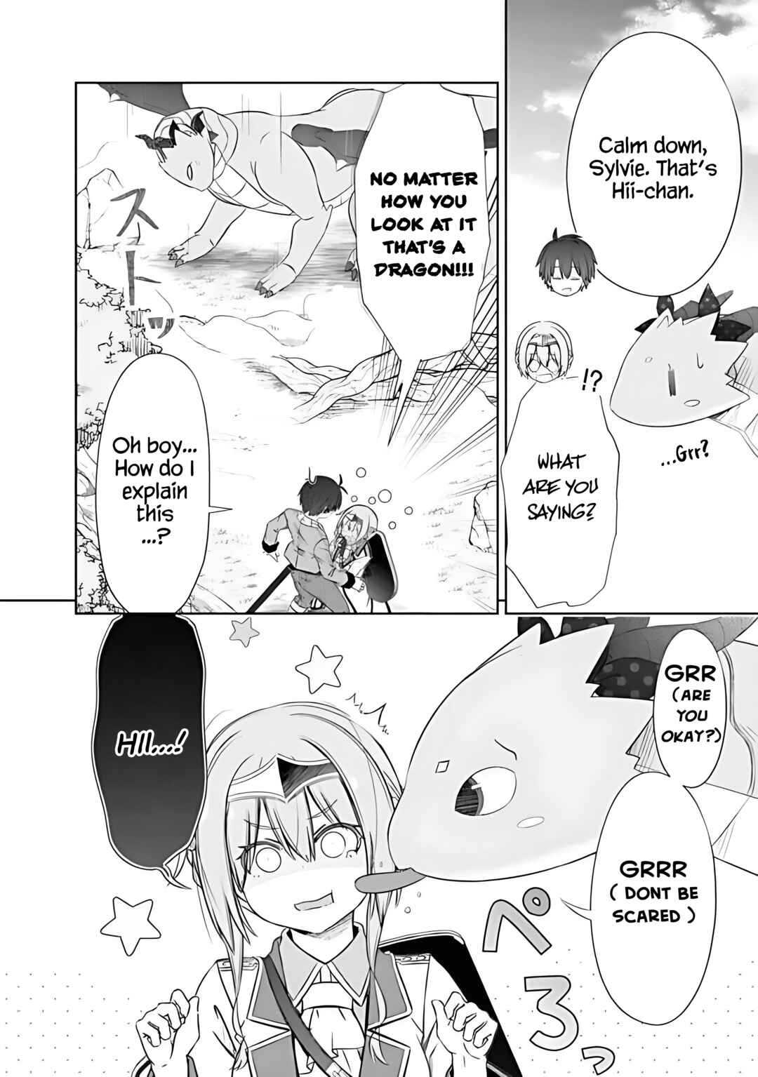 Chapter 46 - Page 12