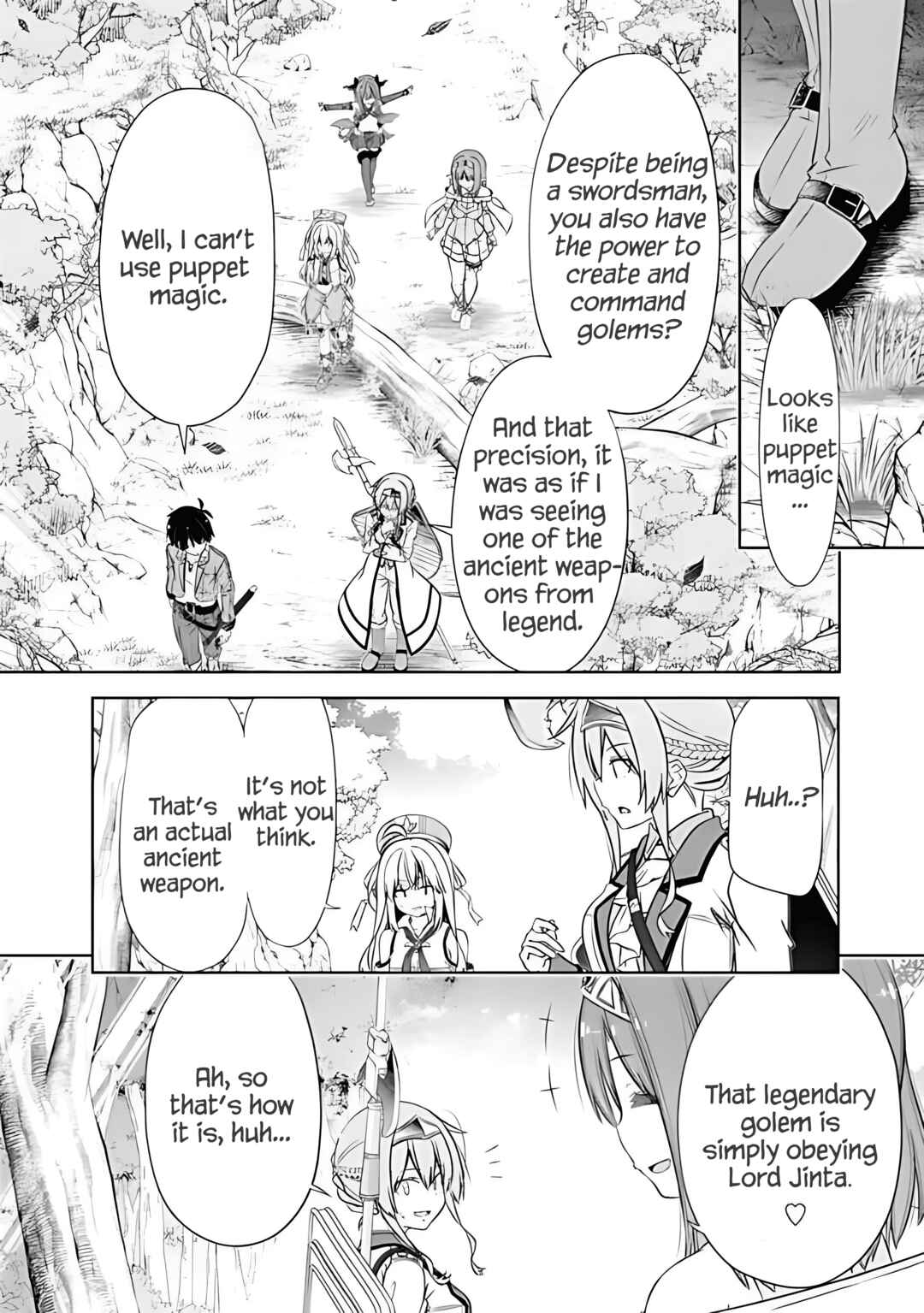 Chapter 46 - Page 2