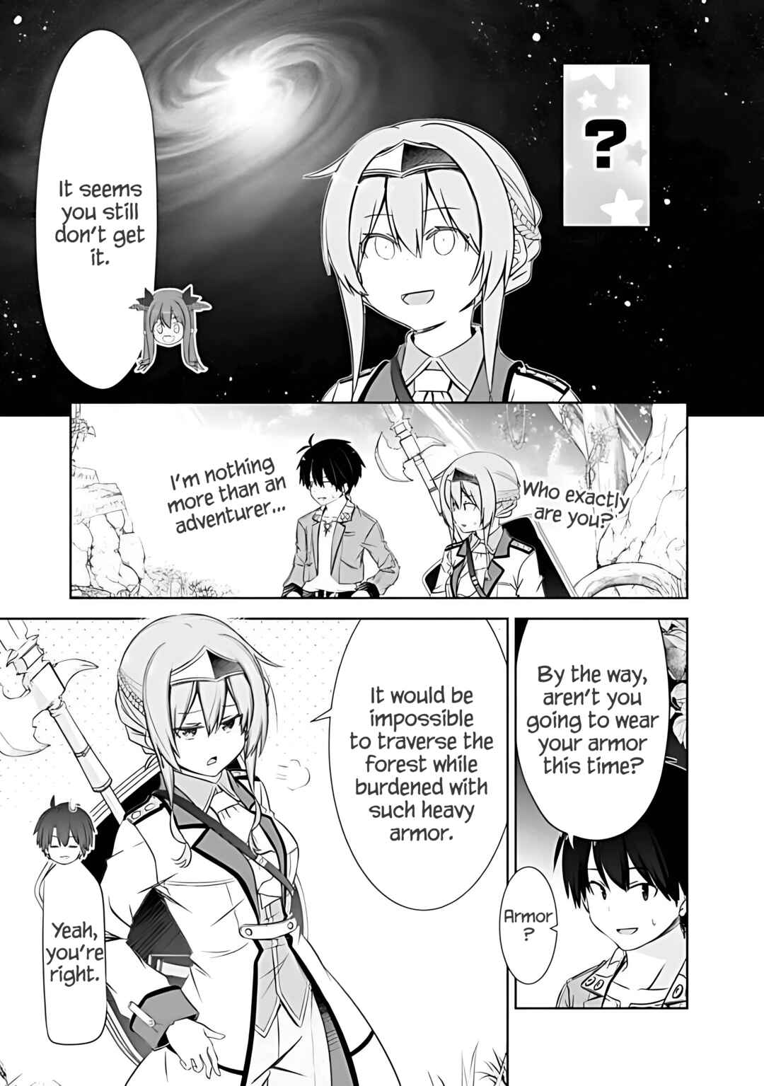 Chapter 46 - Page 3