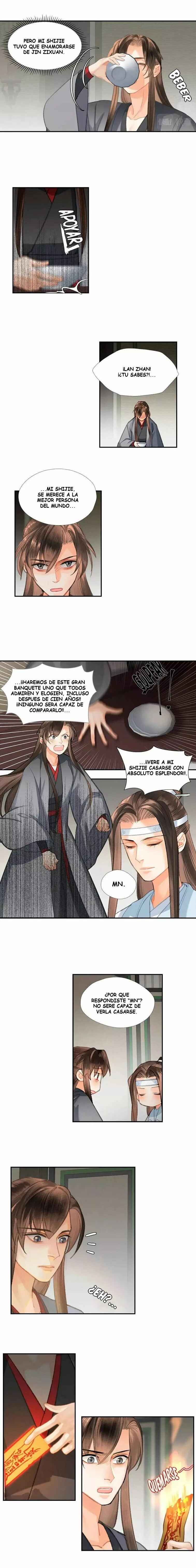 Chapter 199 - Page 4