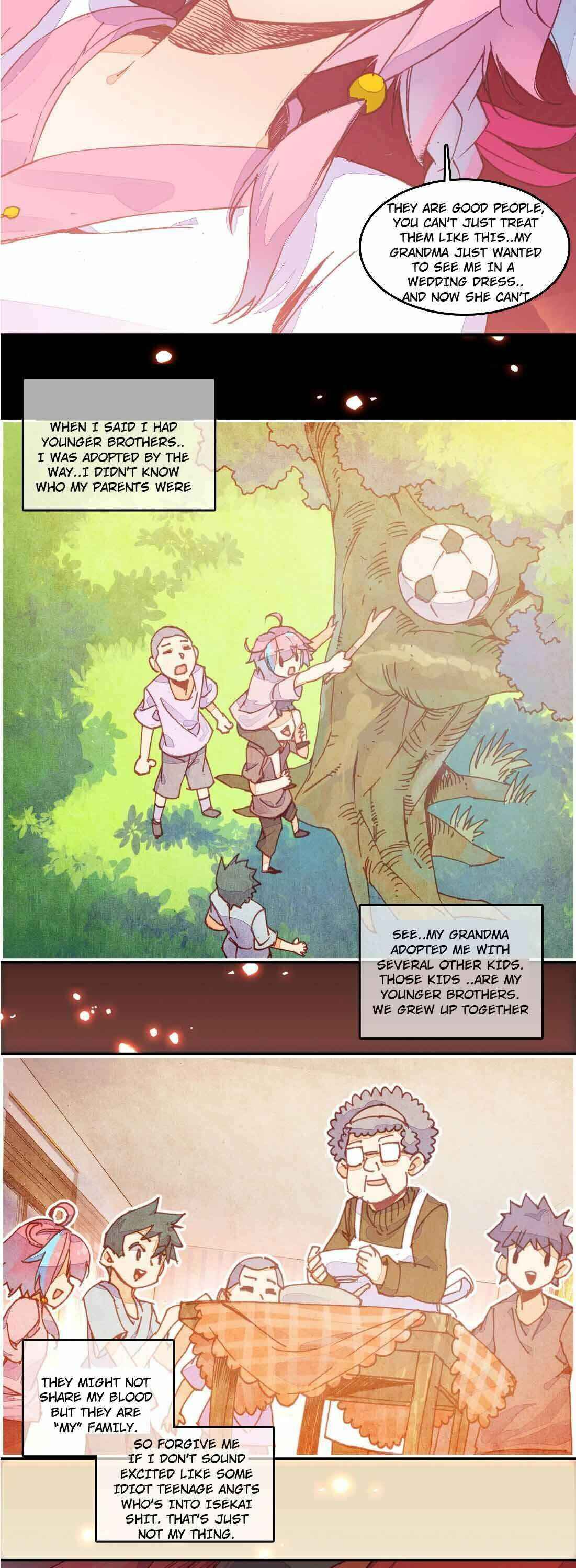 Chapter 2 - Page 12
