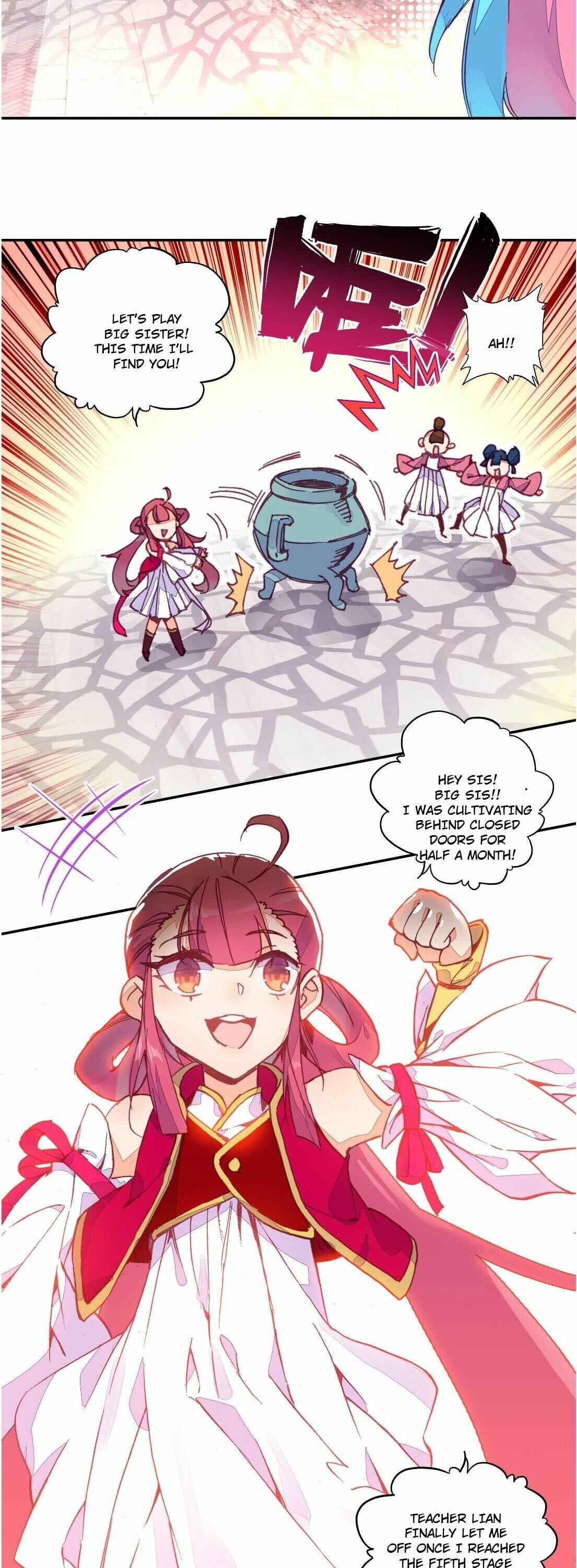 Chapter 2 - Page 16