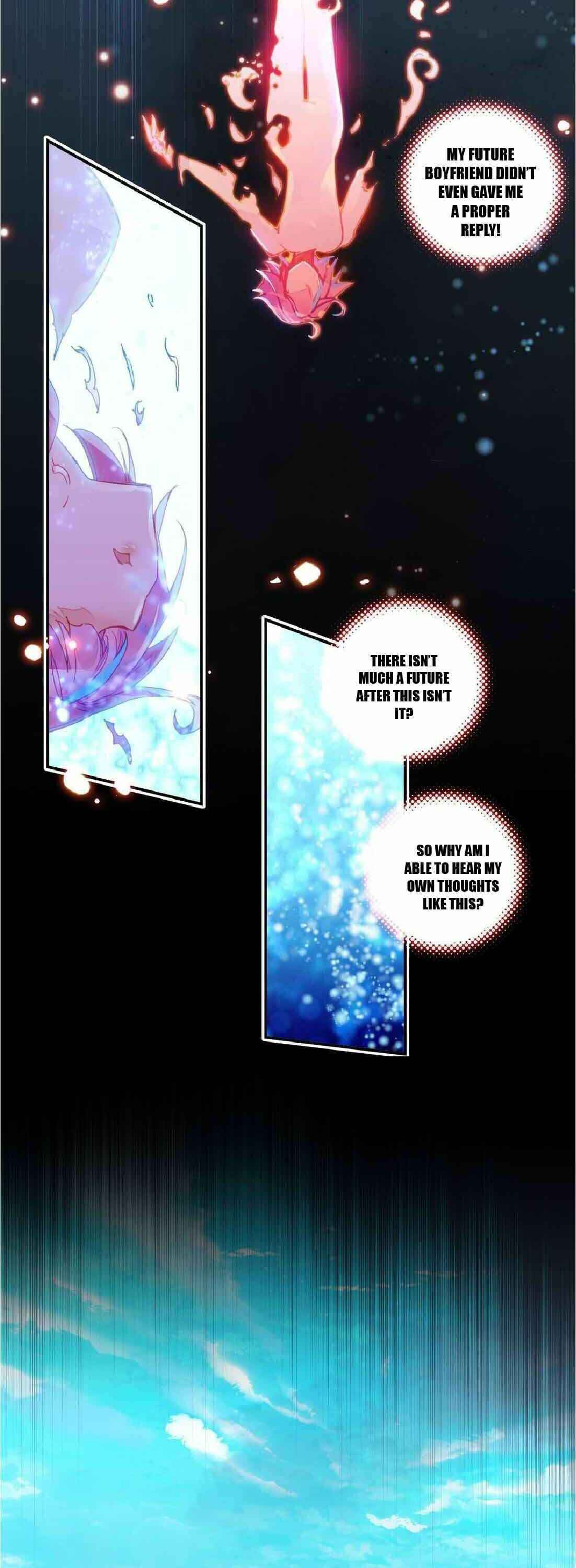Chapter 2 - Page 2