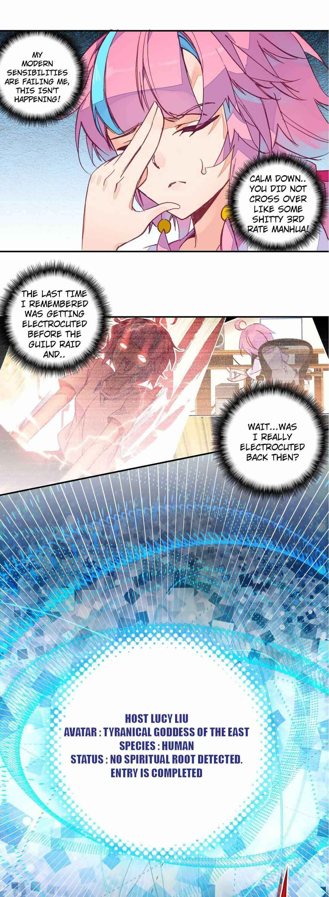 Chapter 2 - Page 6