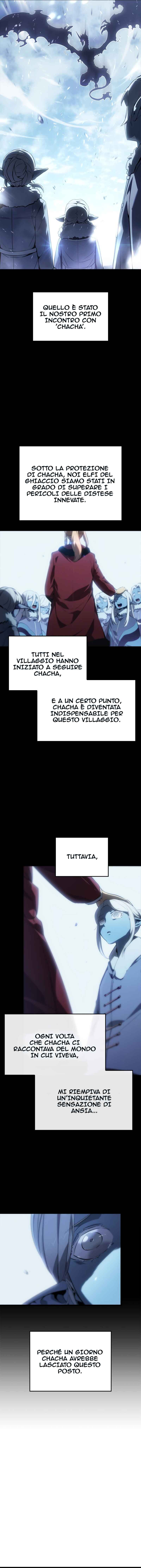 Chapter 65 - Page 16