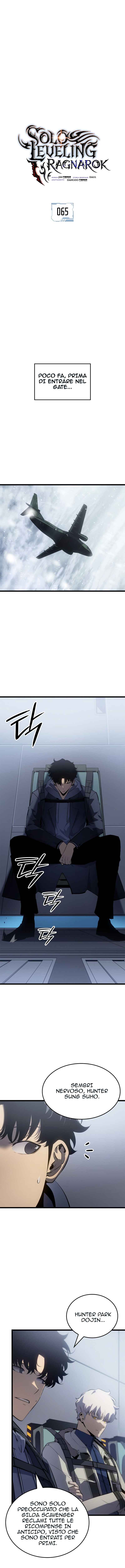 Chapter 65 - Page 2