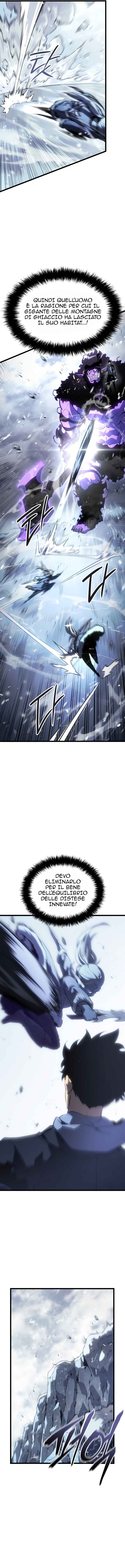 Chapter 65 - Page 20