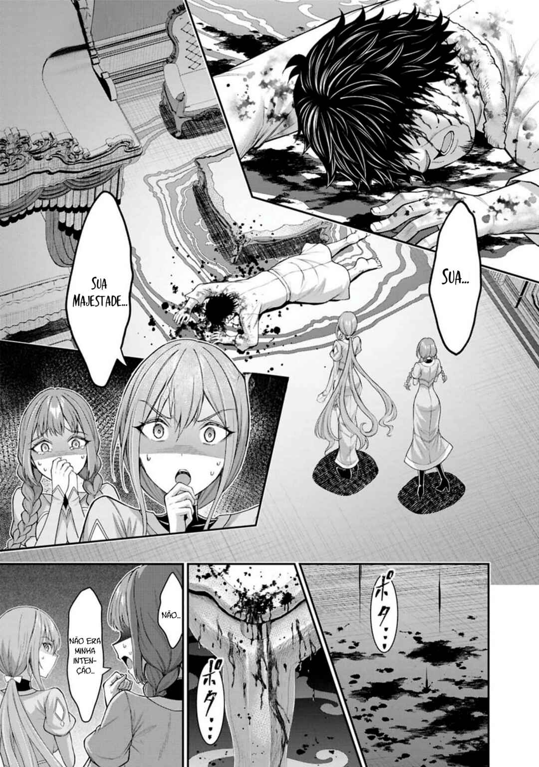 Chapter 11 - Page 1
