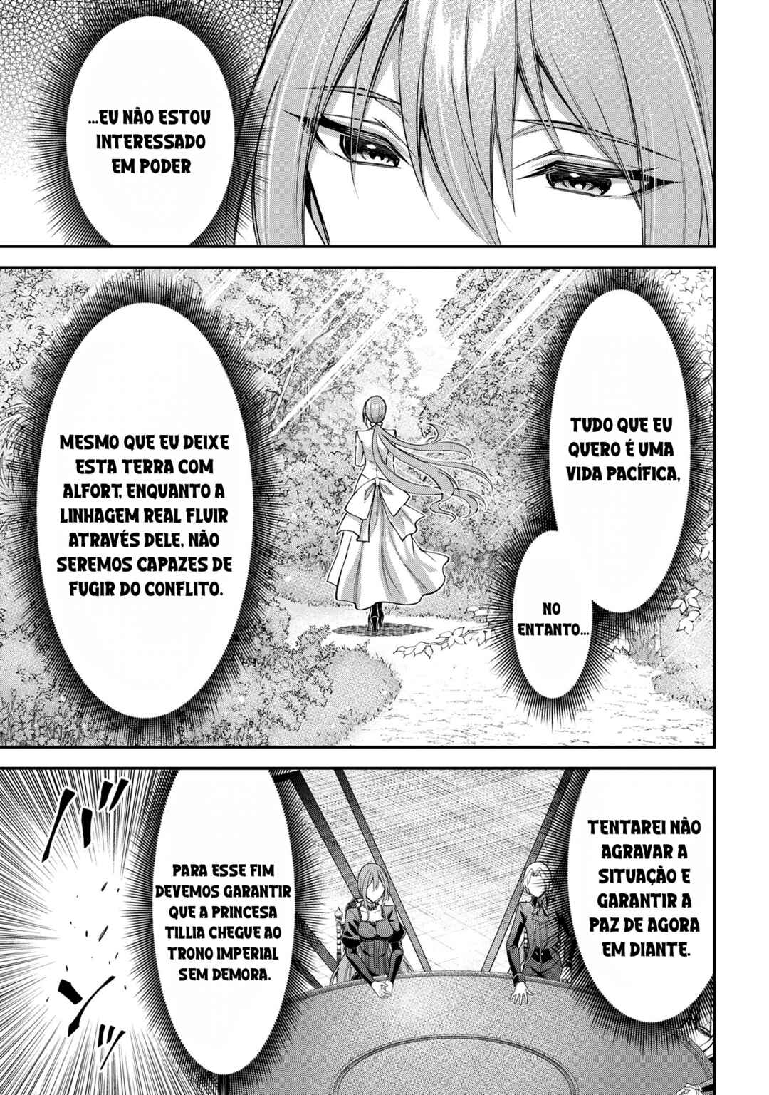 Chapter 11 - Page 13