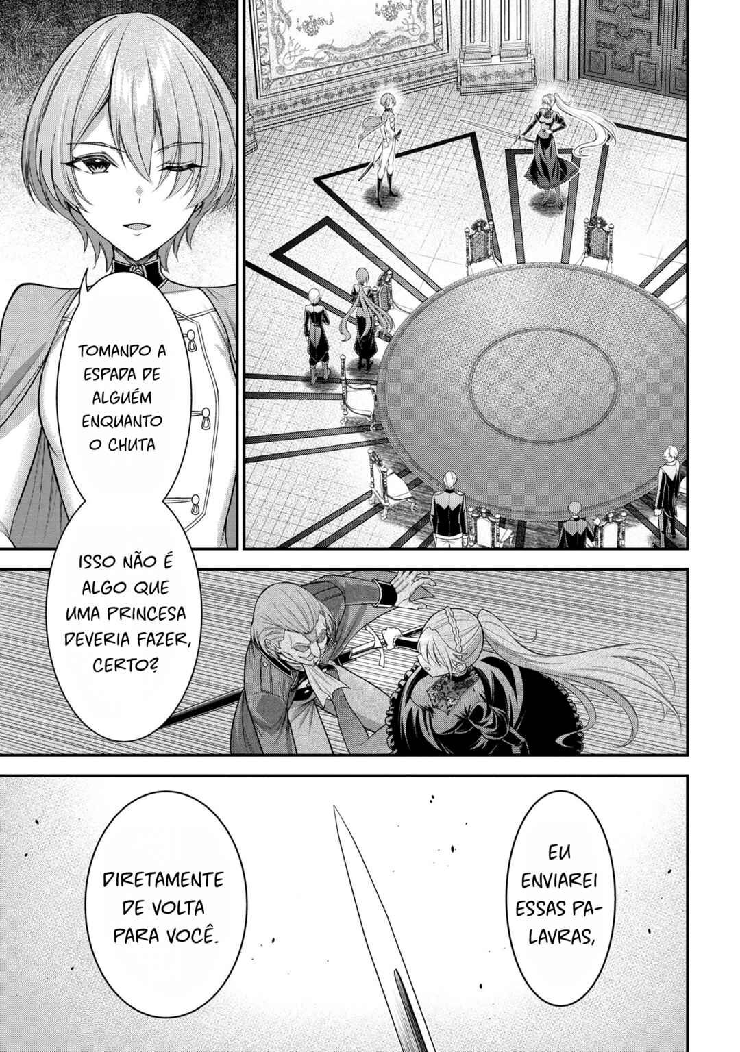 Chapter 11 - Page 29